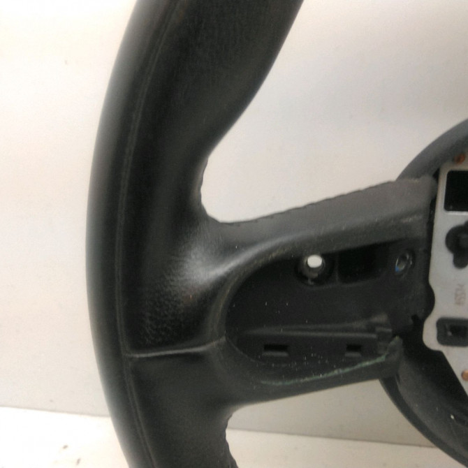 Volant de direction occasion  Mini MINI (R56) Cooper (2006-2012)   32302752916  3