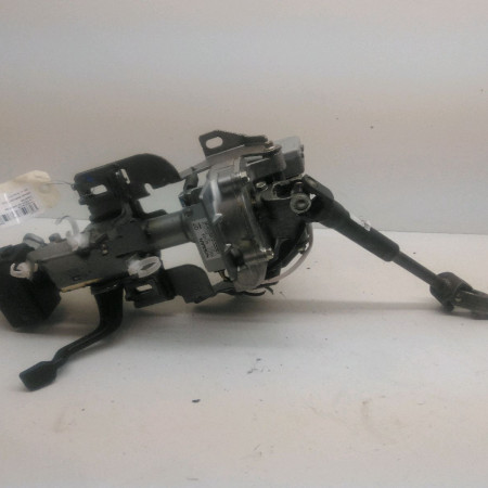 Colonne de direction assistee occasion  Nissan QASHQAI II SUV (J11, J11_) 1.5 dci (2013) 5 portes   488104EH0A 