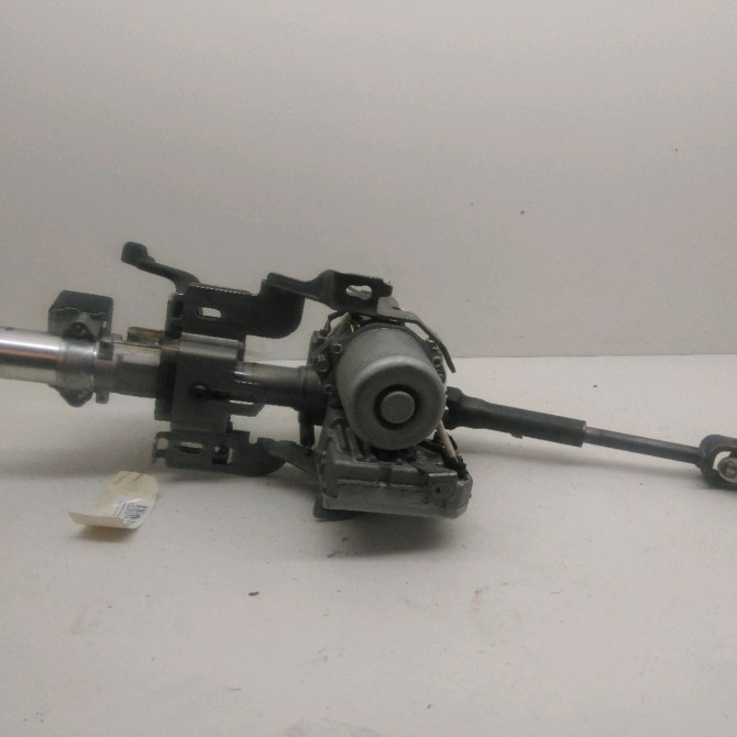 Colonne de direction assistee occasion  Nissan QASHQAI II SUV (J11, J11_) 1.5 dci (2013) 5 portes   488104EH0A  4