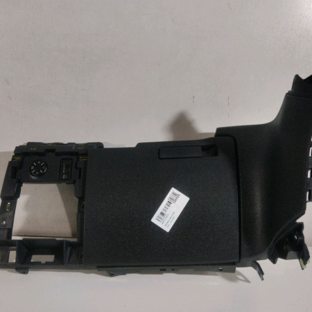 Boite à gants occasion  Peugeot 3008 Monospace (0U_) 2.0 hdi hybrid4 (2011-2016) 5 portes   8218YP 