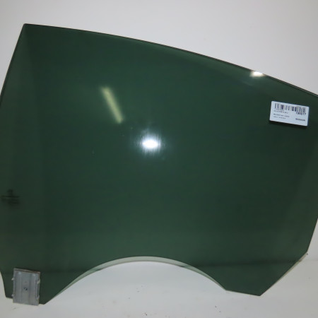 Glace porte ar g occasion  Peugeot 508 II (FB_, FH_, F3_) 1.5 bluehdi 130 (fbyhzj, fbyhzr) (2018)   9813152580 