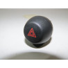 Bouton de warning occasion  Toyota RAV 4 III (_A3_) 2.2 d 4wd (ala30_) (2006-2012)   8433242021  miniature 3