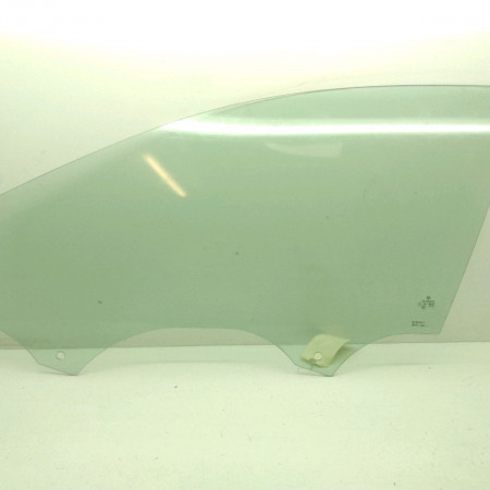 Glace porte av g occasion  Volkswagen vw GOLF VII (5G1, BQ1, BE1, BE2) 1.6 tdi (2012-2017)   5G4845201B 