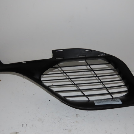 Grille d pare-choc av occasion  Peugeot 308 II (LB_, LP_, LW_, LH_, L3_) 1.2 thp 110 (2013-2021)   1610744080 
