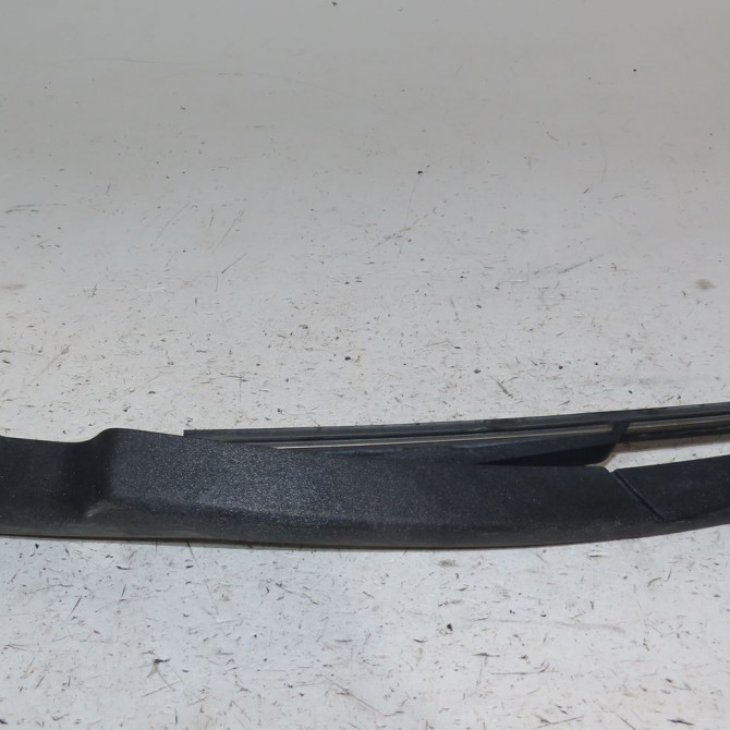 Bras essuie-glace arrière occasion  Citroën DS3 (SA_) 1.4 vti 95 (2010-2015)   6429JR  1