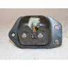 Serrure hayon occasion  Nissan NOTE (E11, NE11) 1.5 dci (2010-2012)   90502EN00A  miniature 3