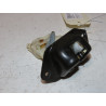 Serrure hayon occasion  Nissan NOTE (E11, NE11) 1.5 dci (2010-2012)   90502EN00A  miniature 3