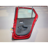 Porte arrière droite occasion  Opel CORSA F 1.2 (68) (2019)   9837705980  miniature 2