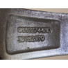 Jante aluminium occasion  Opel CORSA F 1.2 (68) (2019)   9832274480  miniature 5