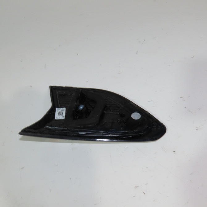 Feu arrière interieur gauche occasion  Opel CORSA F 1.2 (68) (2019)   9830097780  3