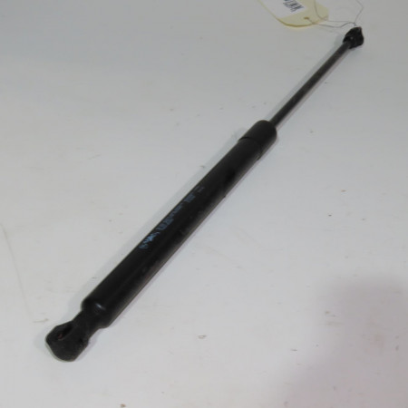 Verin droit hayon occasion  Opel CORSA F 1.2 (68) (2019)   9831976680 