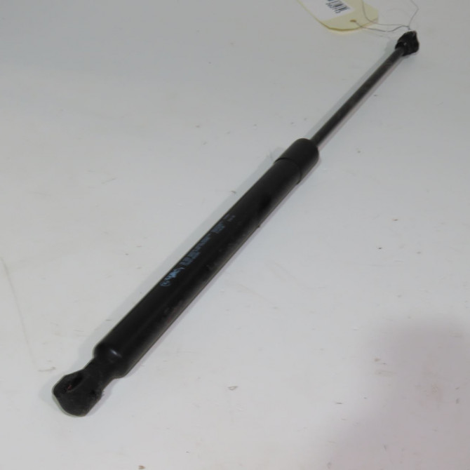 Verin droit hayon occasion  Opel CORSA F 1.2 (68) (2019)   9831976680  1