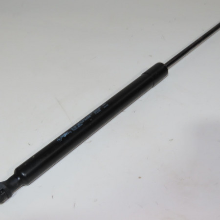 Verin gauche hayon occasion  Opel CORSA F 1.2 (68) (2019)   9831976680 