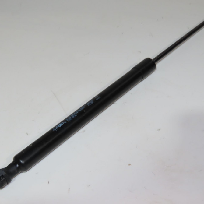 Verin gauche hayon occasion  Opel CORSA F 1.2 (68) (2019)   9831976680  1