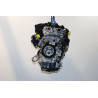 Moteur essence occasion  Opel CORSA F 1.2 (68) (2019)   1654508280  miniature 5