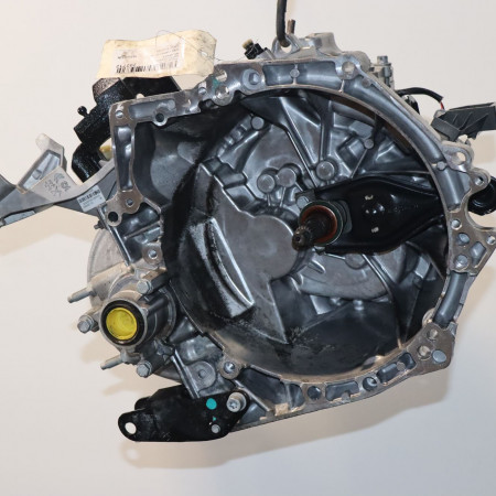 Boîte à vitesse mecanique occasion  Opel CORSA F 1.2 (68) (2019)   20XJ05 