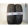 Pneus occasion  Renault MEGANE III 3/5 portes (BZ0/1_, B3_) 1.5 dci (bz09, bz0d, bz1w, bz29, bz14) (2009) 5 portes   195/65R15  miniature 4