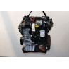 Moteur diesel occasion  Volkswagen vw BEETLE (5C1, 5C2) 1.6 tdi (2011-2016)   CAY-K-QX  miniature 5