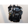 Moteur diesel occasion  Volkswagen vw BEETLE (5C1, 5C2) 1.6 tdi (2011-2016)   CAY-K-QX  miniature 5