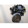 Moteur diesel occasion  Volkswagen vw BEETLE (5C1, 5C2) 1.6 tdi (2011-2016)   CAY-K-QX  miniature 5