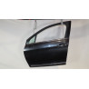 Porte avant gauche occasion  Citroën C5 III (RD_) 2.0 hdi 140 (2008) 4 portes   9002Y8  miniature 2