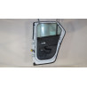 Porte arrière droite occasion  Opel CORSA F 1.2 (68) (2019)   9837705980  miniature 4