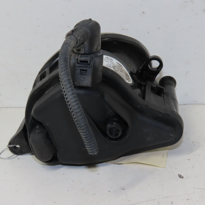 Phare antibrouillard avant droit occasion  Audi A3 (8P1) 2.0 tdi 16v (2003-2012) 3 portes   8P0941700A  4
