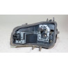  occasion  Volkswagen vw GOLF VI (5K1) 2.0 tdi (2008-2013) 5 portes   5K0945257  miniature 2