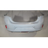 Pare-choc arrière occasion  Opel CORSA F 1.2 (68) (2019)   166335701T  miniature 4