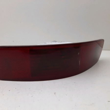 Feu brouillard arrière droit occasion  Renault LAGUNA III (BT0/1) 1.5 dci (bt00, bt0a, bt0t, bt1j) (2007-2015) 5 portes   265500019R 