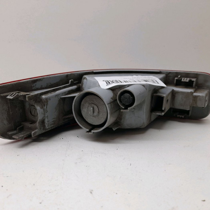 Feu brouillard arrière droit occasion  Renault LAGUNA III (BT0/1) 1.5 dci (bt00, bt0a, bt0t, bt1j) (2007-2015) 5 portes   265500019R  2