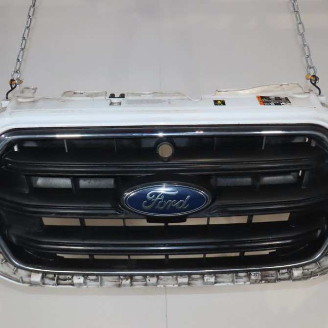 Calandre occasion  Ford TRANSIT V363 Camionnette (FCD, FDD) 2.0 ecoblue (2016)   2338421  1