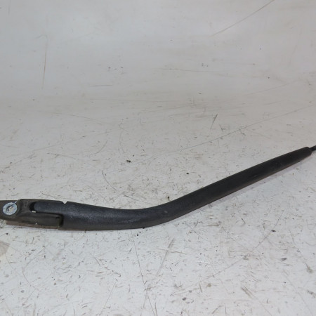 Bras essuie-glace arrière occasion  Ford KA (RB_) 1.3 i (1996-2008)   1015716 