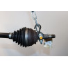 Transmission avant gauche occasion  Citroën C3 III (SX) 1.2 puretech 82 (2018) 5 portes   9677476580  miniature 3