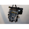 Moteur essence occasion  Opel AGILA (B) (H08) 1.0 (f68) (2008-2011)   K10B-BM  miniature 5