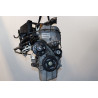 Moteur essence occasion  Opel AGILA (B) (H08) 1.0 (f68) (2008-2011)   K10B-BM  miniature 5