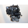 Moteur essence occasion  Opel AGILA (B) (H08) 1.0 (f68) (2008-2011)   K10B-BM  miniature 5