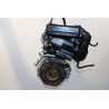 Moteur essence occasion  Opel AGILA (B) (H08) 1.0 (f68) (2008-2011)   K10B-BM  miniature 5