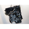 Moteur diesel occasion  Peugeot 2008 I (CU_) 1.6 bluehdi 75 (2015)   BH02  miniature 5