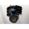 Moteur diesel occasion  Peugeot 2008 I (CU_) 1.6 bluehdi 75 (2015)   BH02  miniature 5