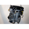 Moteur essence occasion  PEUGEOT 208 Phase 2 04-2015->... 1.2 PureTech 82ch   HM05  miniature 6