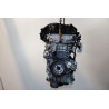 Moteur essence occasion  PEUGEOT 208 Phase 2 04-2015->... 1.2 PureTech 82ch   HM05  miniature 6