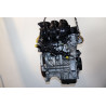 Moteur essence occasion  PEUGEOT 208 Phase 2 04-2015->... 1.2 PureTech 82ch   HM05  miniature 6