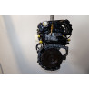 Moteur essence occasion  PEUGEOT 208 Phase 2 04-2015->... 1.2 PureTech 82ch   HM05  miniature 6