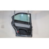 Porte arrière gauche occasion  Alfa romeo 166 (936_) 2.4 jtd (936axc00, 936axd01) (2003-2007)   60596802  miniature 2