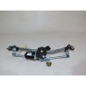 Moteur essuie-glace avant occasion  Peugeot 208 II (UB_, UP_, UW_, UJ_) 1.2 puretech 75 (2019)   9824784980  miniature 4