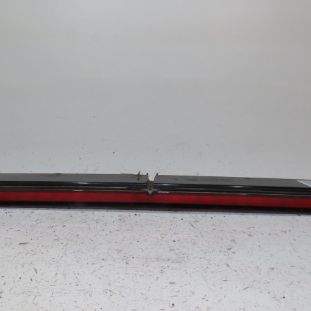 Feux stop supplementaire occasion  Bmw 5 Touring (G31) 530 d xdrive (2017-2020)   63257388946 