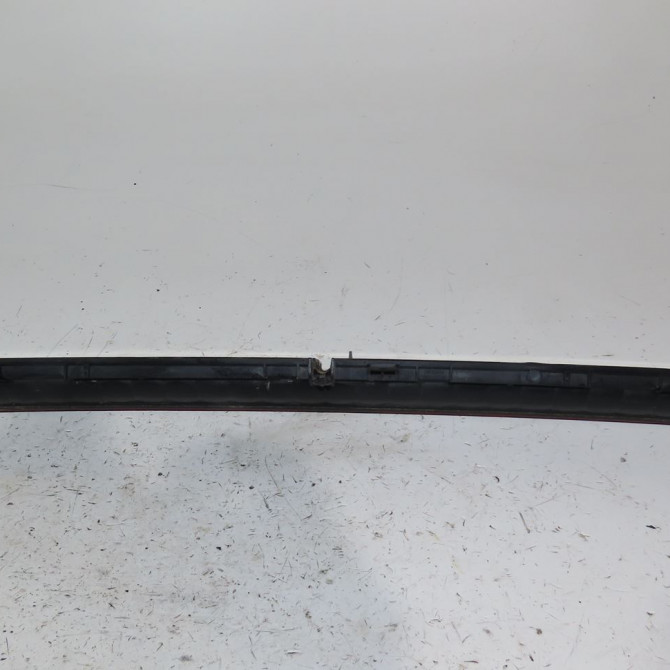 Feux stop supplementaire occasion  Bmw 5 Touring (G31) 530 d xdrive (2017-2020)   63257388946  3