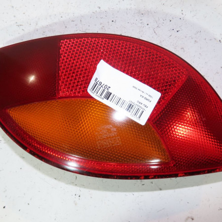 Feu arrière gauche occasion  Ford KA (RB_) 1.3 i (1996-2008)   1120331 