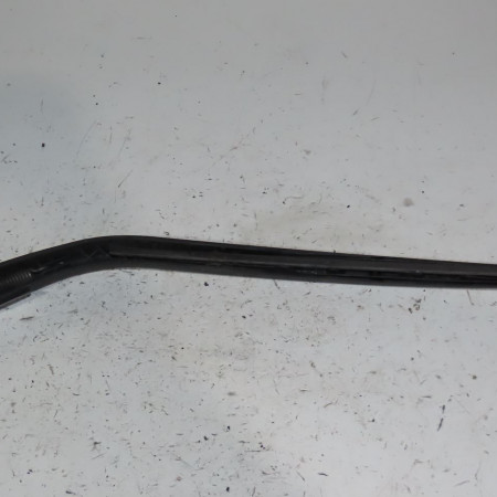 Bras essuie-glace arrière occasion  Ford KA (RB_) 1.3 i (1996-2008)   1015716 